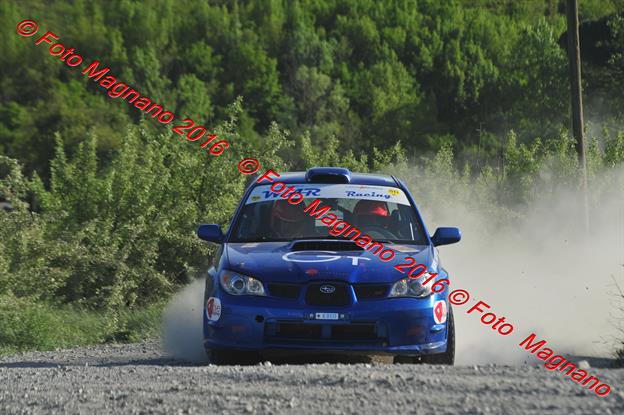 DSC_6381.JPG